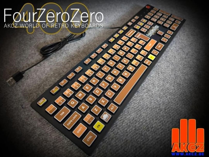 FourZeroZero 04 (810 x 608).jpg